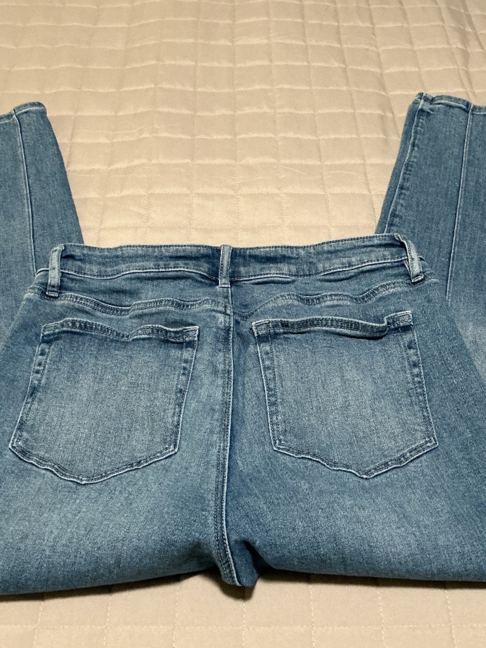 Loft Jeans - 29/8